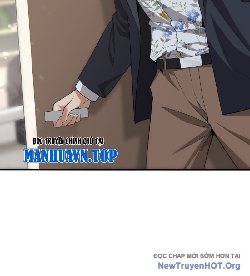 Thần Hào Như Ta, Làm Tra Nam Cũng Là Hợp Lý - Chapter 2 - Page 59