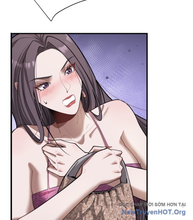 Thần Hào Như Ta, Làm Tra Nam Cũng Là Hợp Lý - Chapter 2 - Page 6