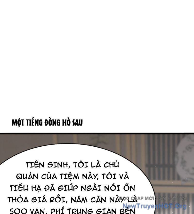 Thần Hào Như Ta, Làm Tra Nam Cũng Là Hợp Lý - Chapter 2 - Page 60