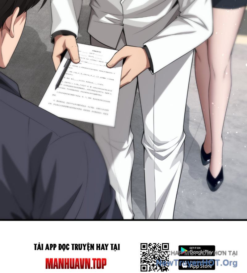 Thần Hào Như Ta, Làm Tra Nam Cũng Là Hợp Lý - Chapter 2 - Page 62