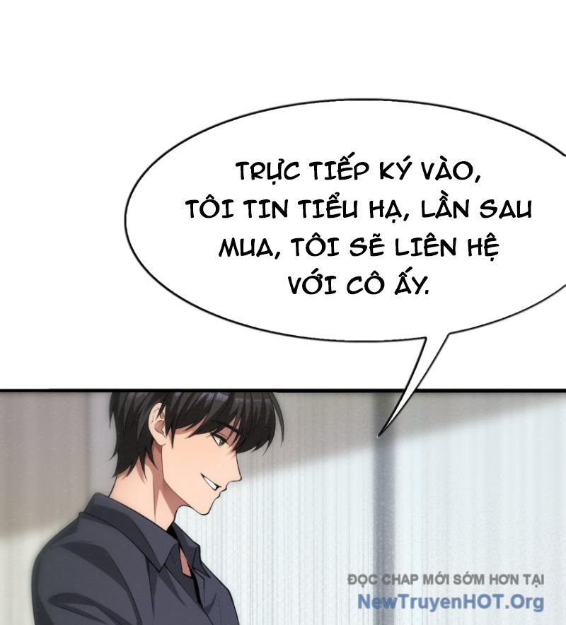 Thần Hào Như Ta, Làm Tra Nam Cũng Là Hợp Lý - Chapter 2 - Page 63