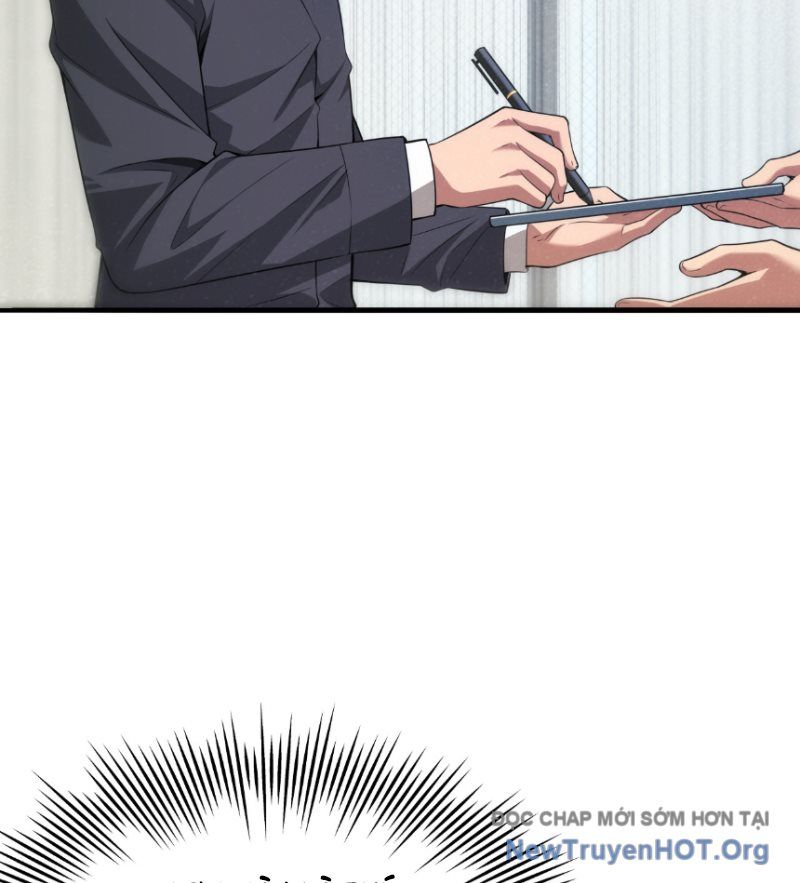 Thần Hào Như Ta, Làm Tra Nam Cũng Là Hợp Lý - Chapter 2 - Page 64