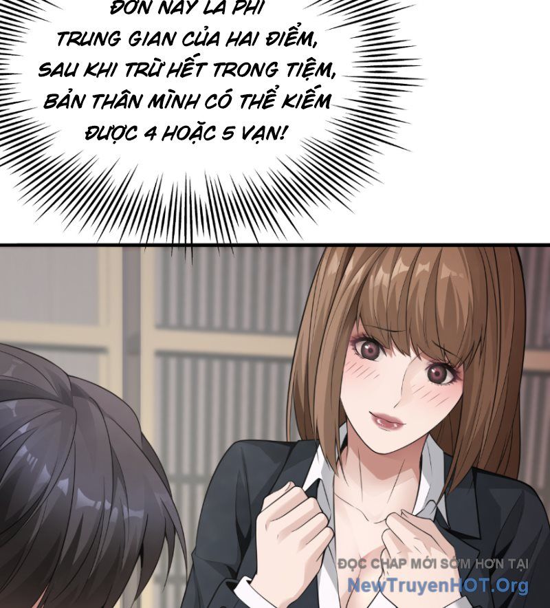 Thần Hào Như Ta, Làm Tra Nam Cũng Là Hợp Lý - Chapter 2 - Page 65