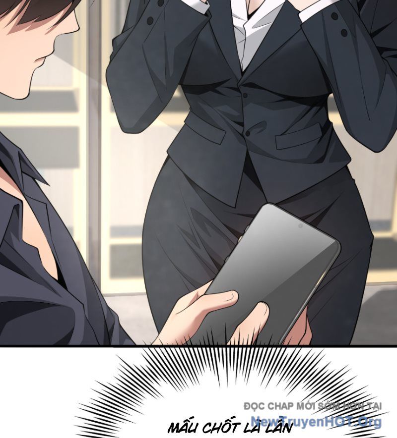 Thần Hào Như Ta, Làm Tra Nam Cũng Là Hợp Lý - Chapter 2 - Page 66