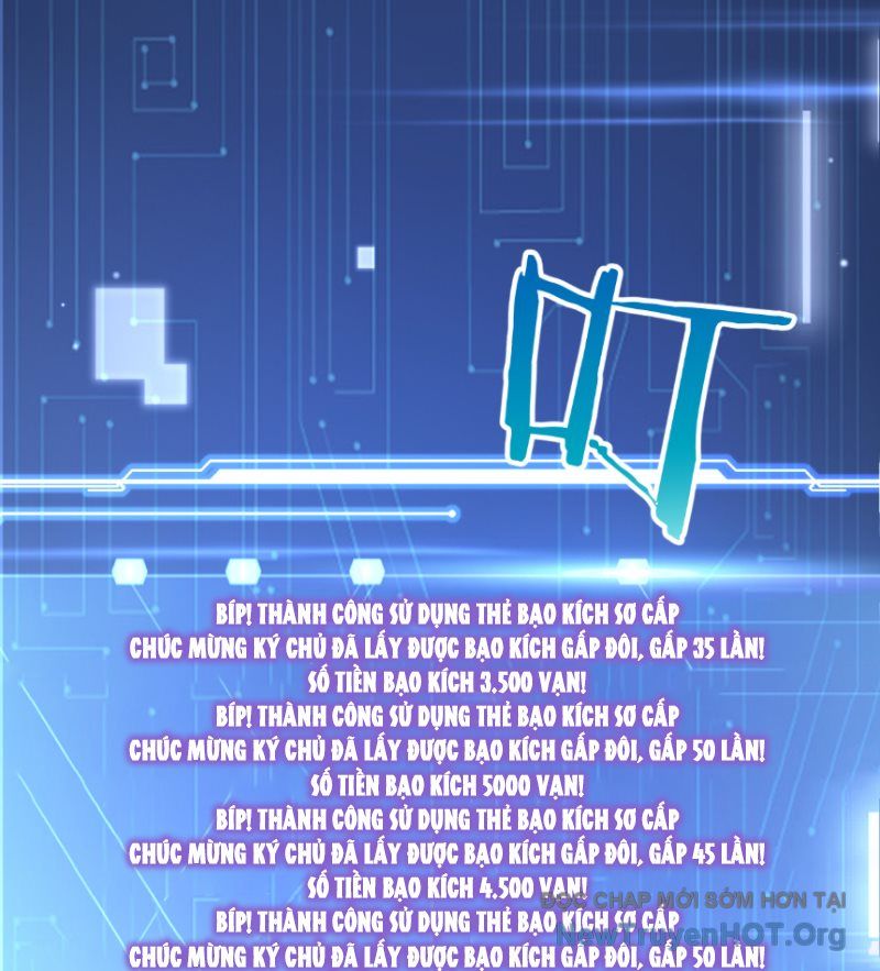 Thần Hào Như Ta, Làm Tra Nam Cũng Là Hợp Lý - Chapter 2 - Page 68