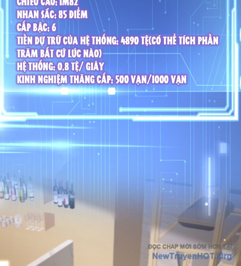 Thần Hào Như Ta, Làm Tra Nam Cũng Là Hợp Lý - Chapter 2 - Page 71