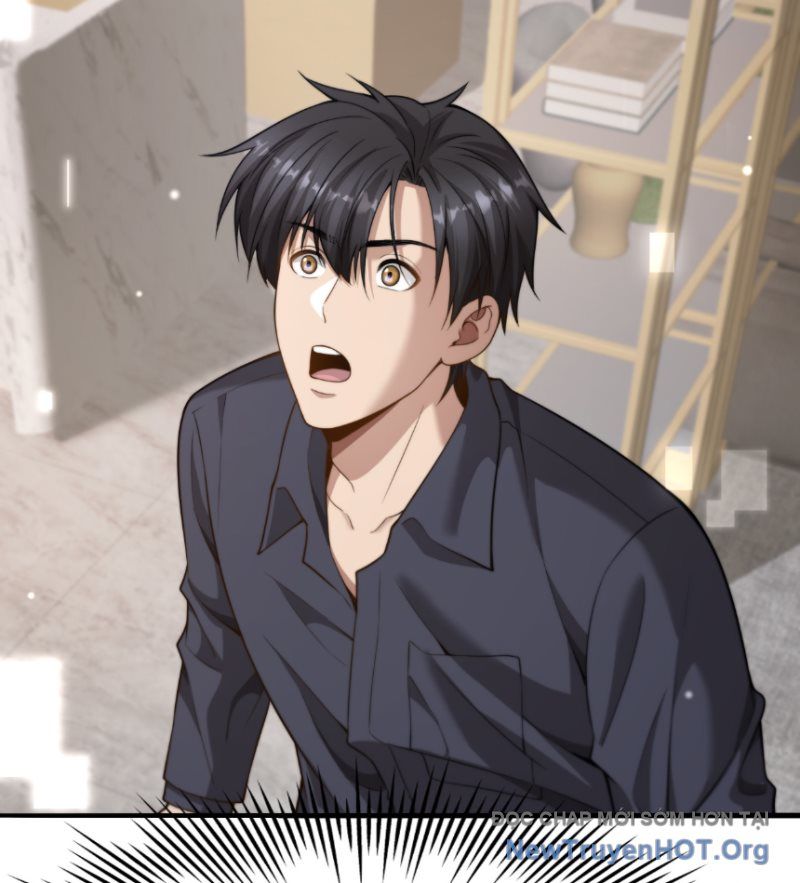 Thần Hào Như Ta, Làm Tra Nam Cũng Là Hợp Lý - Chapter 2 - Page 72