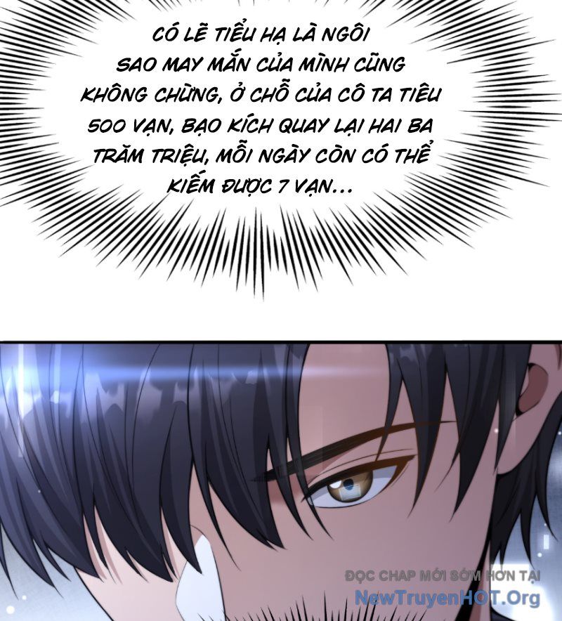 Thần Hào Như Ta, Làm Tra Nam Cũng Là Hợp Lý - Chapter 2 - Page 73