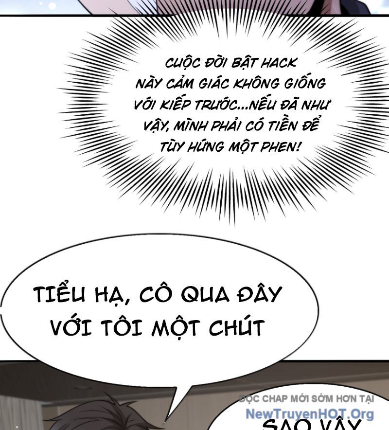Thần Hào Như Ta, Làm Tra Nam Cũng Là Hợp Lý - Chapter 2 - Page 74