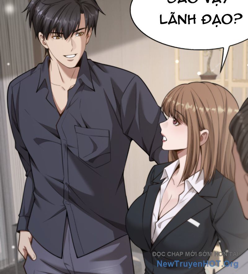 Thần Hào Như Ta, Làm Tra Nam Cũng Là Hợp Lý - Chapter 2 - Page 75
