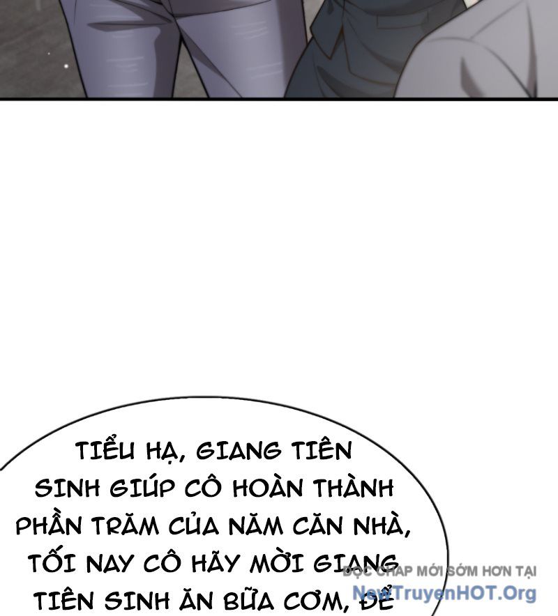 Thần Hào Như Ta, Làm Tra Nam Cũng Là Hợp Lý - Chapter 2 - Page 76