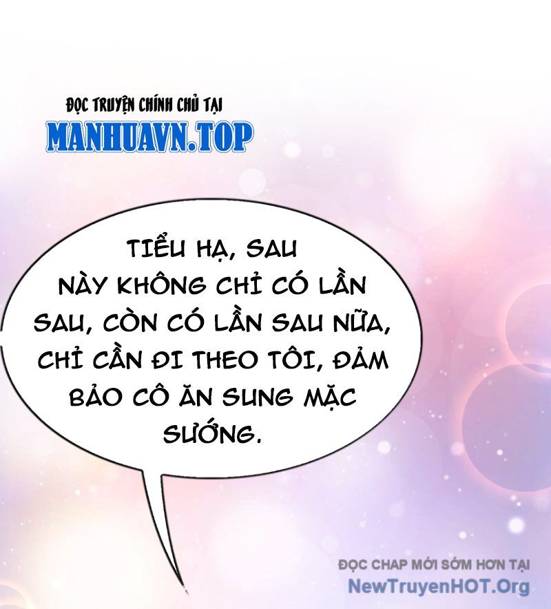 Thần Hào Như Ta, Làm Tra Nam Cũng Là Hợp Lý - Chapter 2 - Page 79