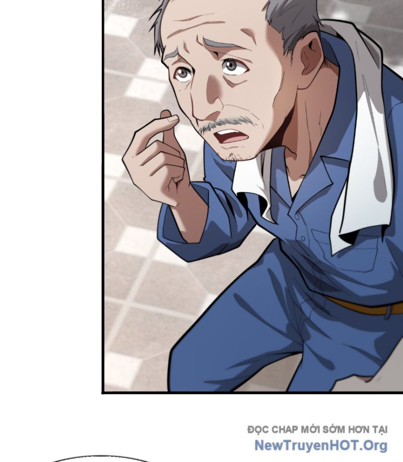 Thần Hào Như Ta, Làm Tra Nam Cũng Là Hợp Lý - Chapter 2 - Page 8