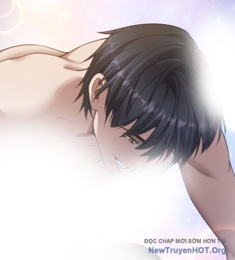 Thần Hào Như Ta, Làm Tra Nam Cũng Là Hợp Lý - Chapter 2 - Page 80