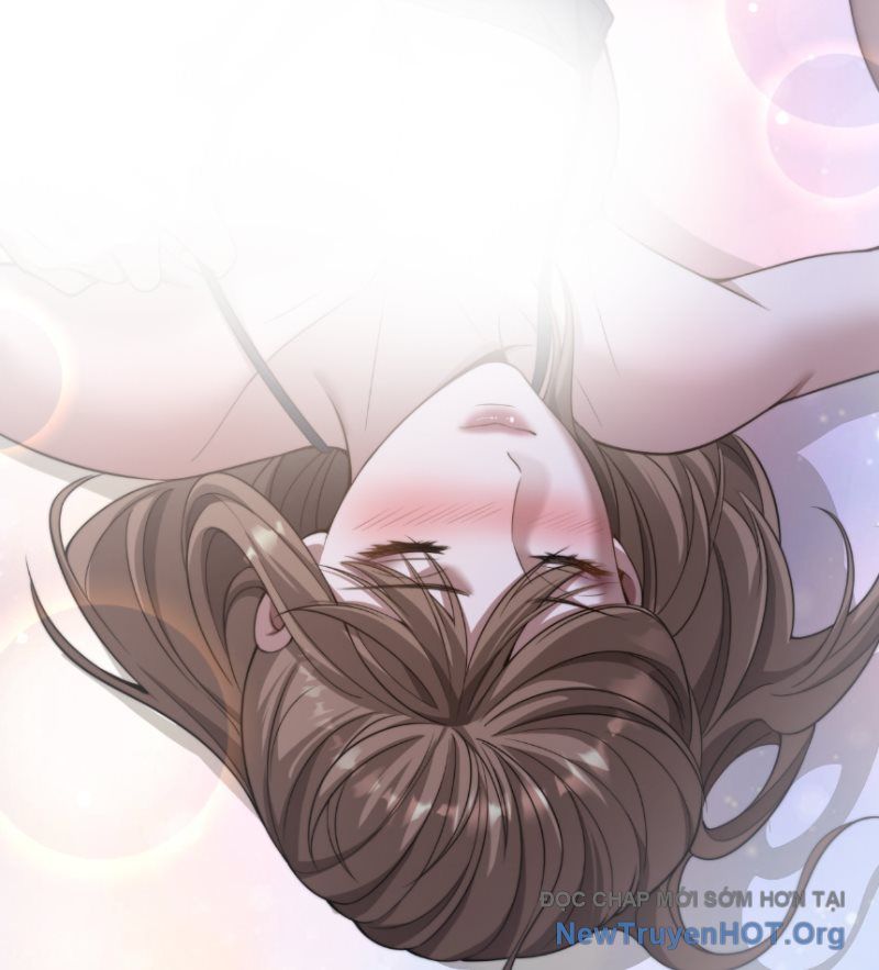 Thần Hào Như Ta, Làm Tra Nam Cũng Là Hợp Lý - Chapter 2 - Page 81