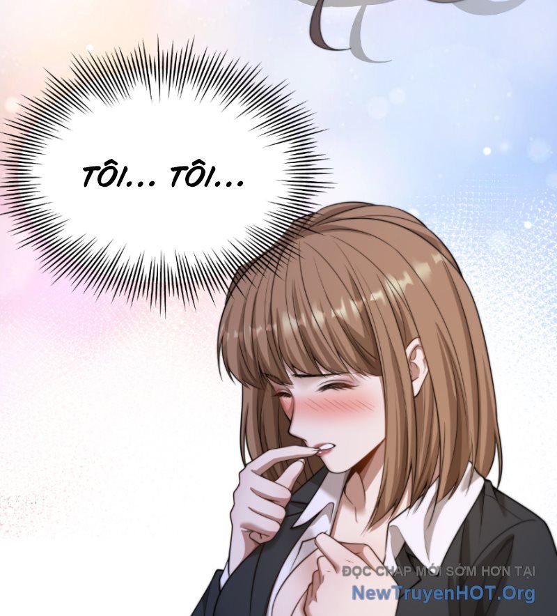 Thần Hào Như Ta, Làm Tra Nam Cũng Là Hợp Lý - Chapter 2 - Page 82