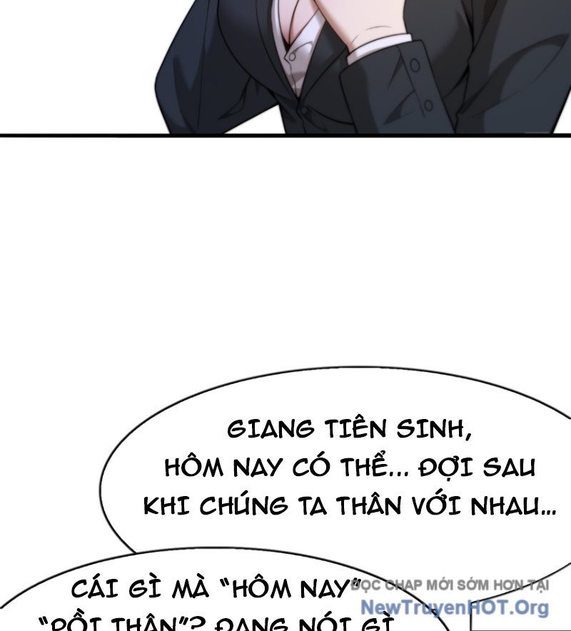 Thần Hào Như Ta, Làm Tra Nam Cũng Là Hợp Lý - Chapter 2 - Page 83