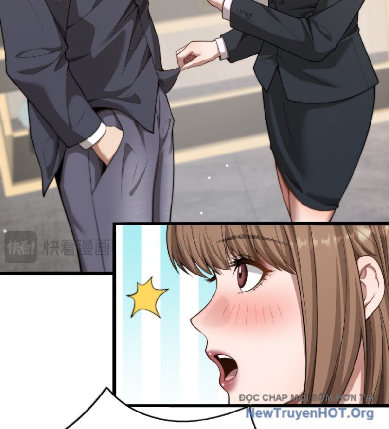 Thần Hào Như Ta, Làm Tra Nam Cũng Là Hợp Lý - Chapter 2 - Page 85