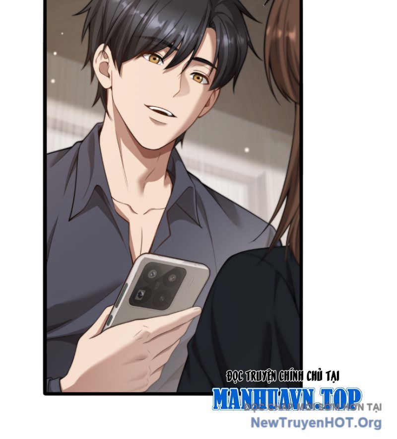 Thần Hào Như Ta, Làm Tra Nam Cũng Là Hợp Lý - Chapter 2 - Page 87