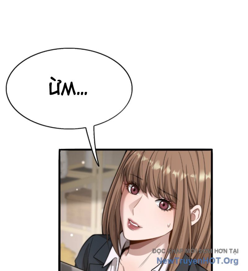 Thần Hào Như Ta, Làm Tra Nam Cũng Là Hợp Lý - Chapter 2 - Page 88