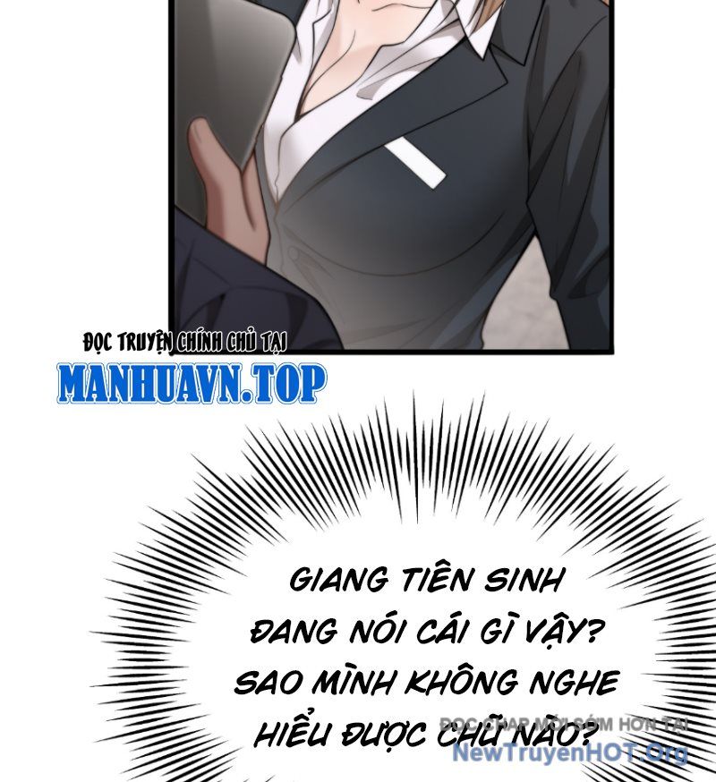 Thần Hào Như Ta, Làm Tra Nam Cũng Là Hợp Lý - Chapter 2 - Page 89