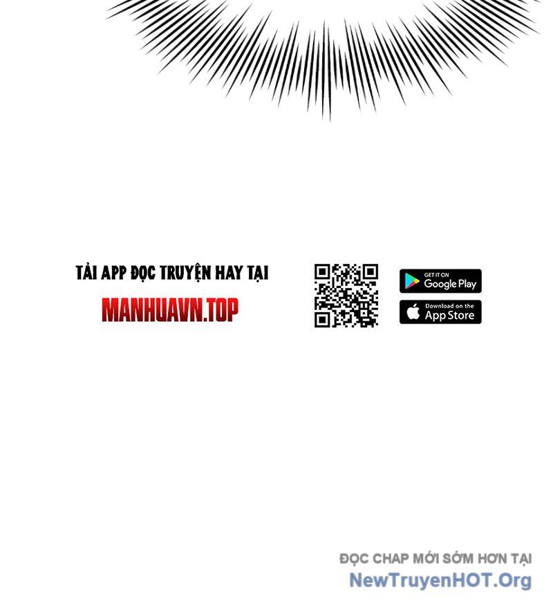 Thần Hào Như Ta, Làm Tra Nam Cũng Là Hợp Lý - Chapter 2 - Page 90