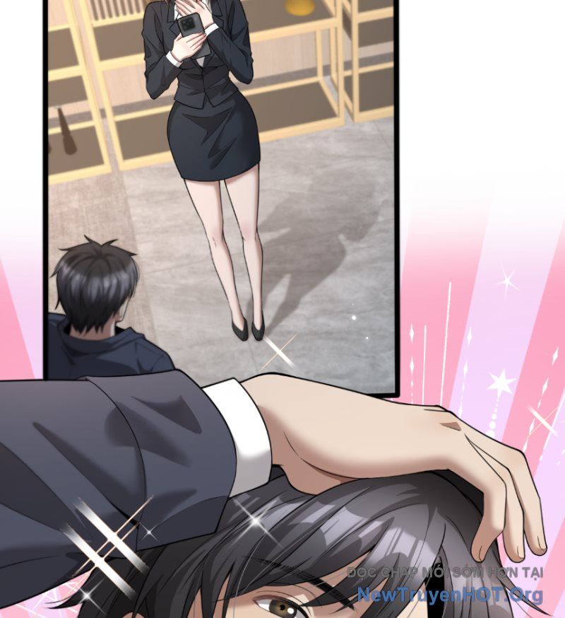 Thần Hào Như Ta, Làm Tra Nam Cũng Là Hợp Lý - Chapter 2 - Page 92