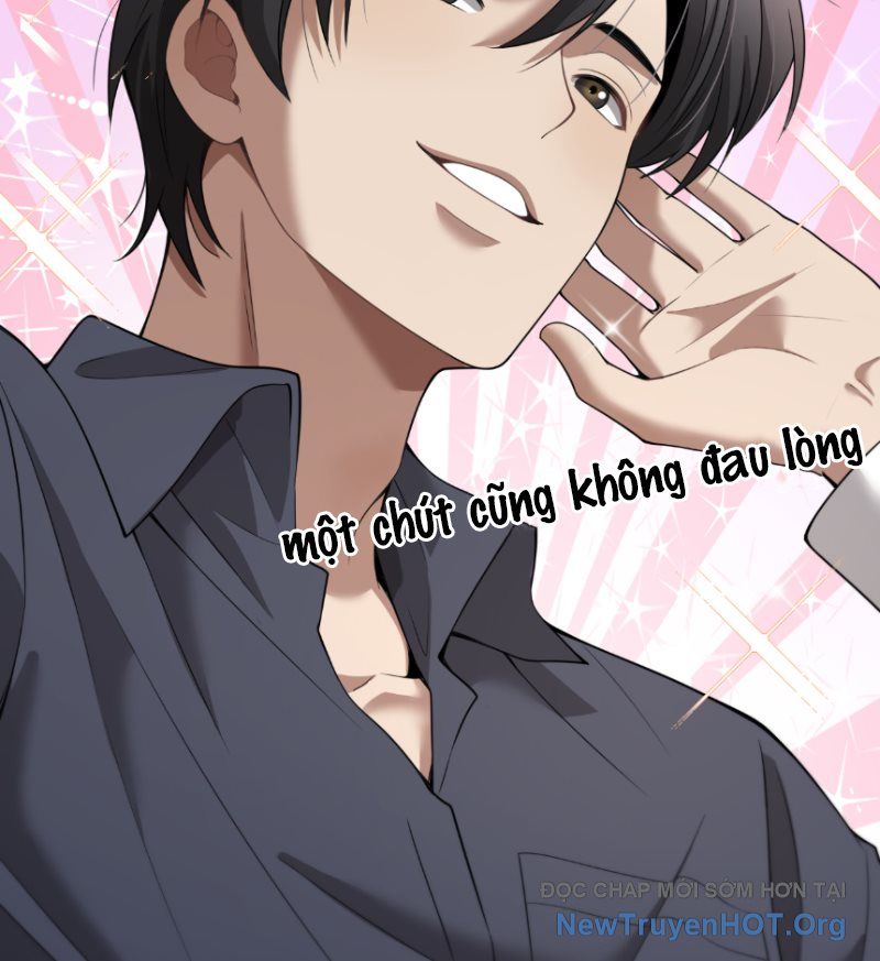 Thần Hào Như Ta, Làm Tra Nam Cũng Là Hợp Lý - Chapter 2 - Page 93