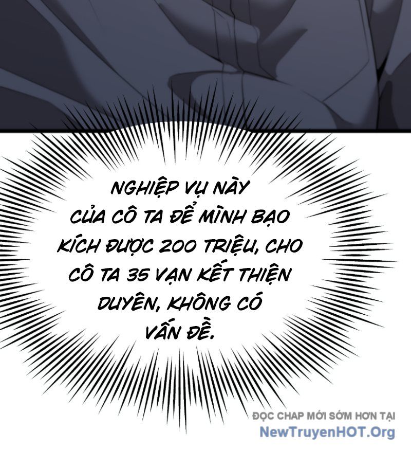 Thần Hào Như Ta, Làm Tra Nam Cũng Là Hợp Lý - Chapter 2 - Page 94