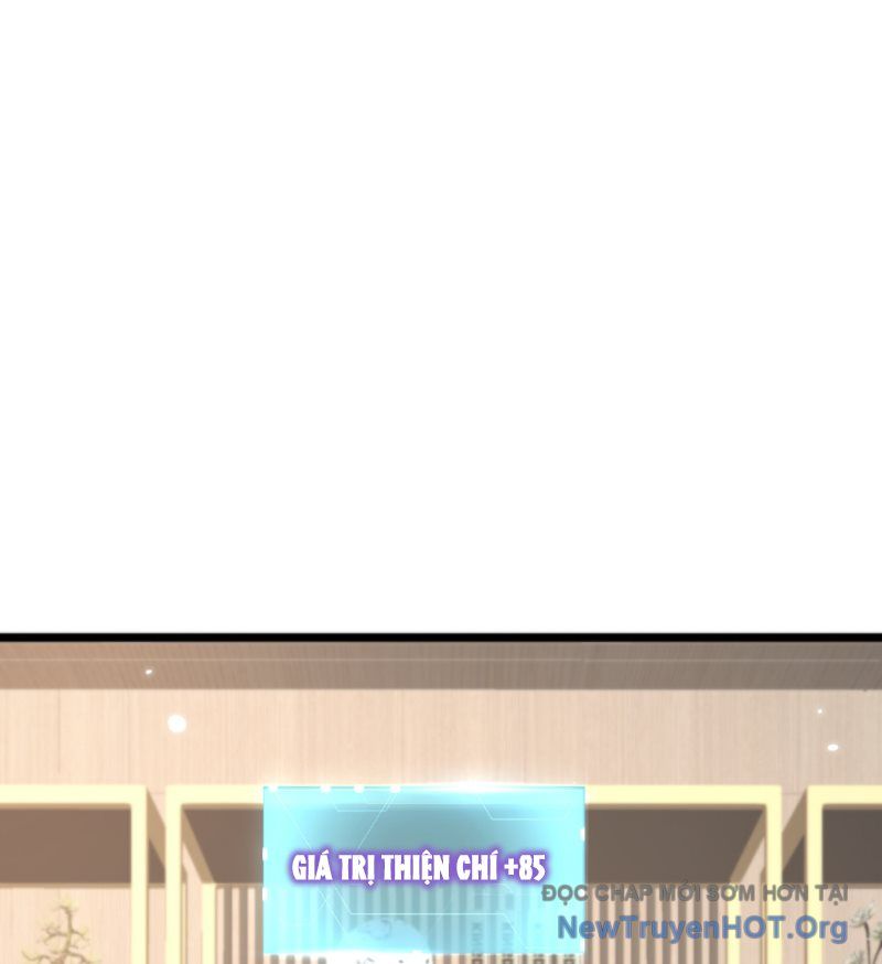 Thần Hào Như Ta, Làm Tra Nam Cũng Là Hợp Lý - Chapter 2 - Page 95