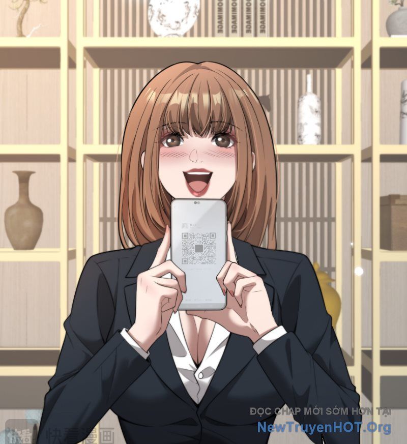 Thần Hào Như Ta, Làm Tra Nam Cũng Là Hợp Lý - Chapter 2 - Page 96