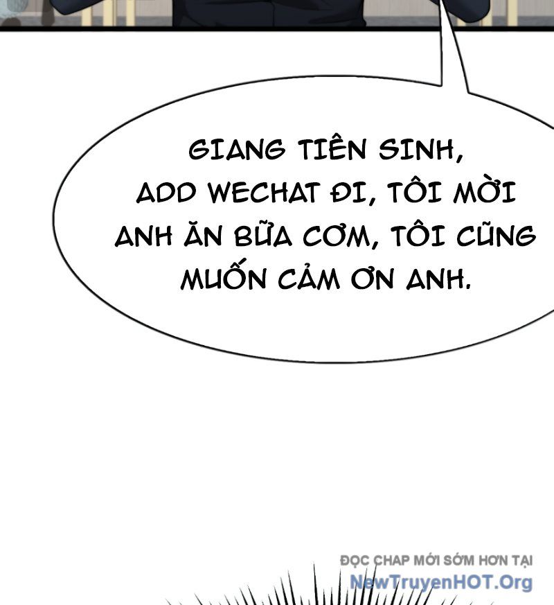 Thần Hào Như Ta, Làm Tra Nam Cũng Là Hợp Lý - Chapter 2 - Page 97