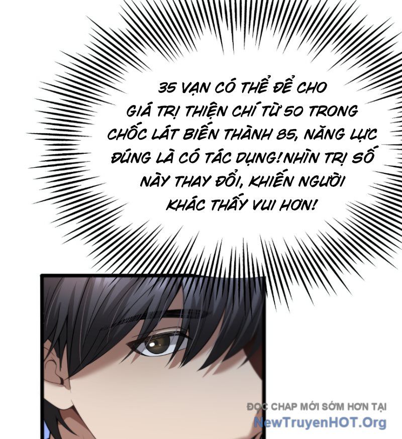 Thần Hào Như Ta, Làm Tra Nam Cũng Là Hợp Lý - Chapter 2 - Page 98