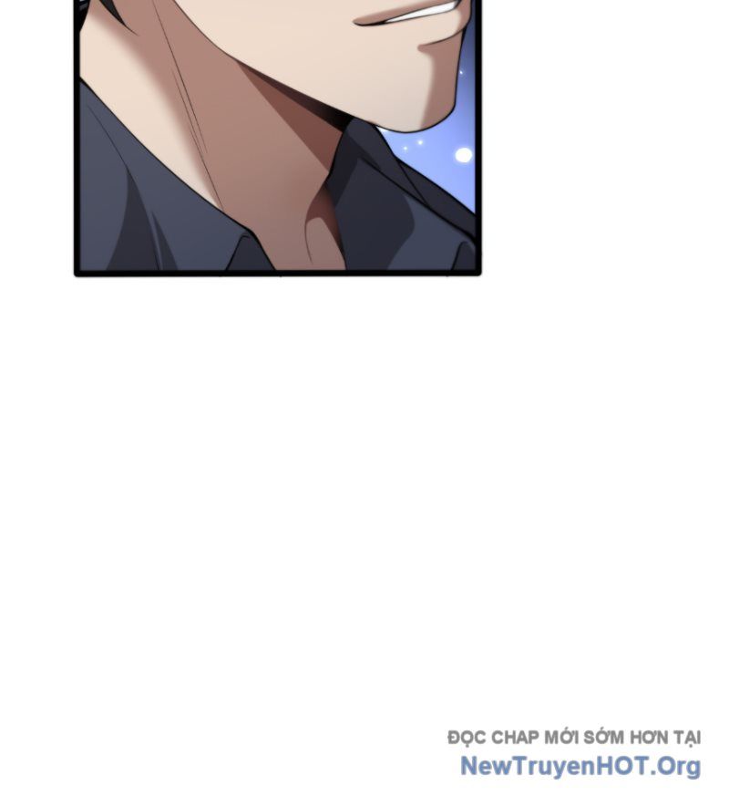 Thần Hào Như Ta, Làm Tra Nam Cũng Là Hợp Lý - Chapter 2 - Page 99