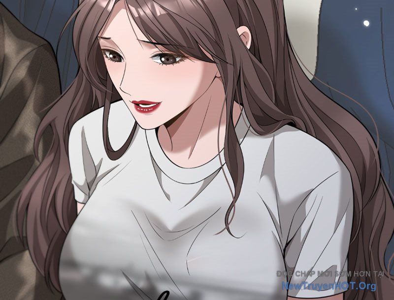 Thần Hào Như Ta, Làm Tra Nam Cũng Là Hợp Lý - Chapter 3 - Page 100