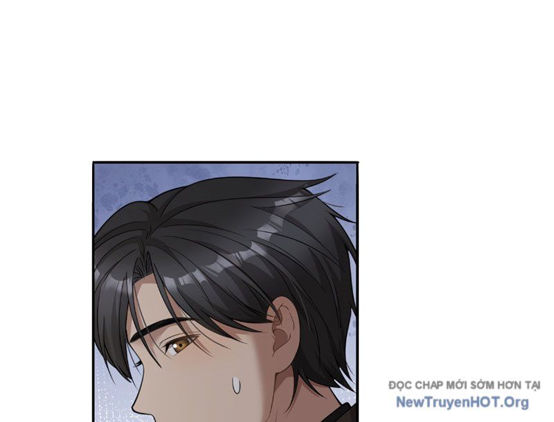 Thần Hào Như Ta, Làm Tra Nam Cũng Là Hợp Lý - Chapter 3 - Page 103