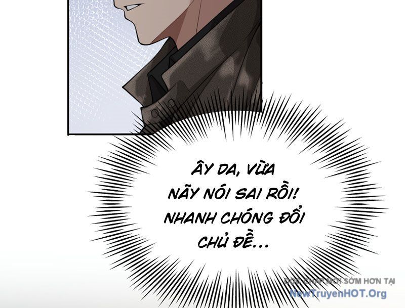 Thần Hào Như Ta, Làm Tra Nam Cũng Là Hợp Lý - Chapter 3 - Page 104