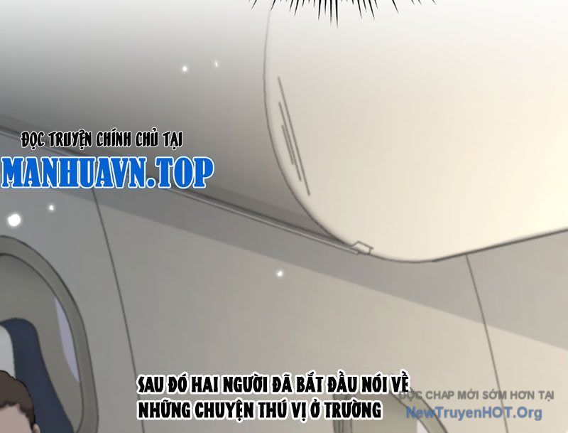 Thần Hào Như Ta, Làm Tra Nam Cũng Là Hợp Lý - Chapter 3 - Page 105