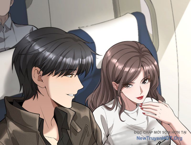 Thần Hào Như Ta, Làm Tra Nam Cũng Là Hợp Lý - Chapter 3 - Page 106