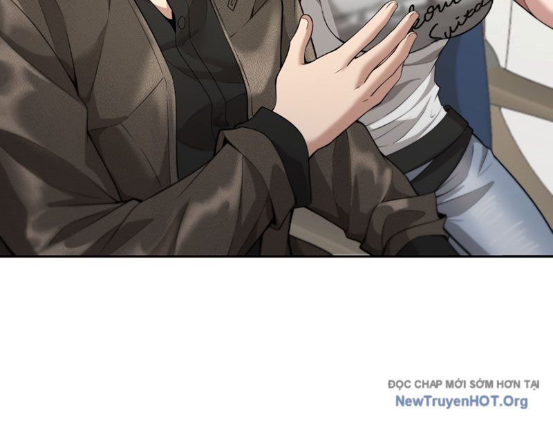 Thần Hào Như Ta, Làm Tra Nam Cũng Là Hợp Lý - Chapter 3 - Page 107