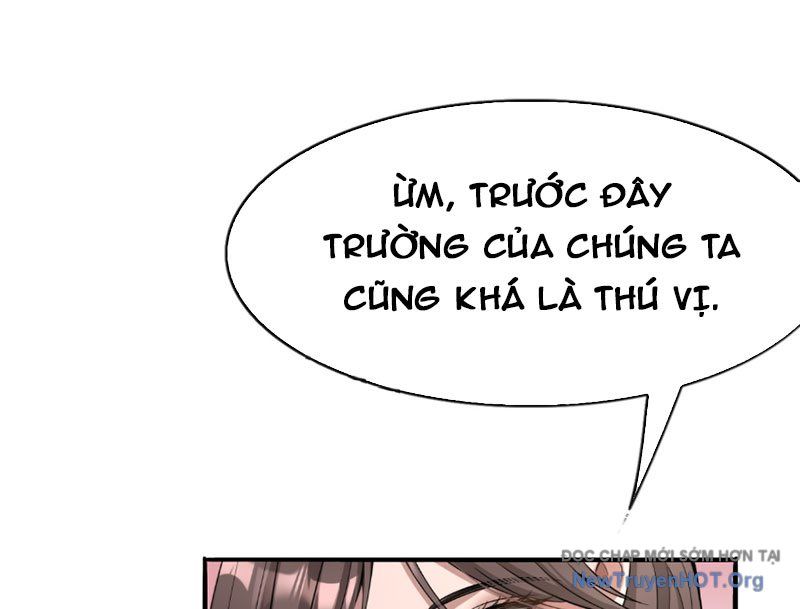 Thần Hào Như Ta, Làm Tra Nam Cũng Là Hợp Lý - Chapter 3 - Page 108