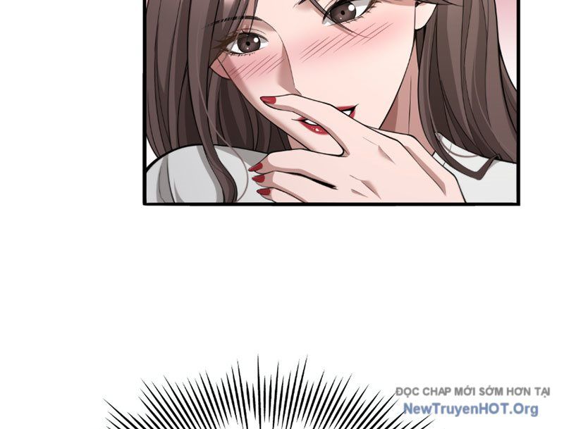 Thần Hào Như Ta, Làm Tra Nam Cũng Là Hợp Lý - Chapter 3 - Page 109