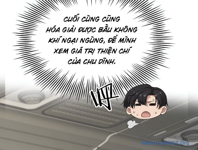 Thần Hào Như Ta, Làm Tra Nam Cũng Là Hợp Lý - Chapter 3 - Page 110