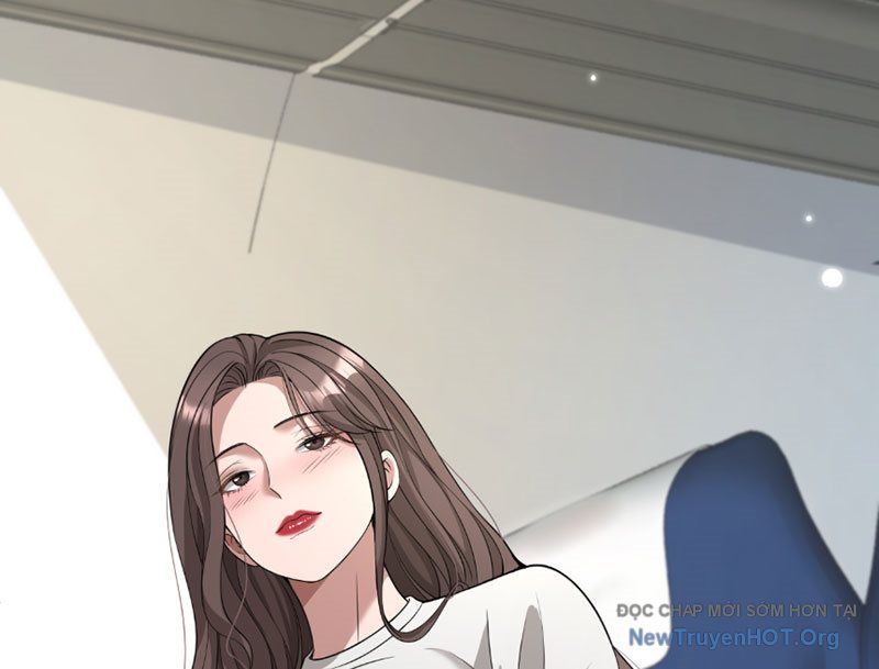 Thần Hào Như Ta, Làm Tra Nam Cũng Là Hợp Lý - Chapter 3 - Page 111