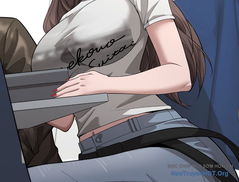 Thần Hào Như Ta, Làm Tra Nam Cũng Là Hợp Lý - Chapter 3 - Page 112