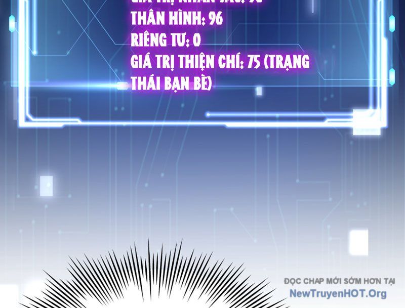 Thần Hào Như Ta, Làm Tra Nam Cũng Là Hợp Lý - Chapter 3 - Page 114