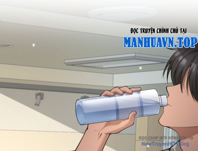 Thần Hào Như Ta, Làm Tra Nam Cũng Là Hợp Lý - Chapter 3 - Page 116