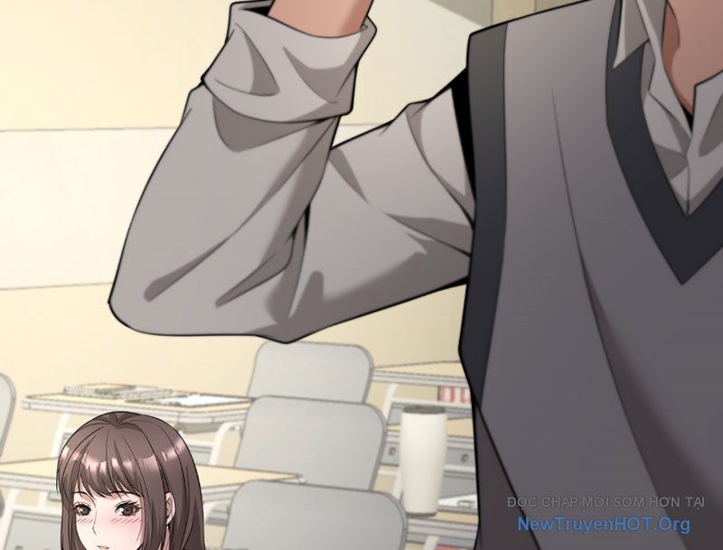 Thần Hào Như Ta, Làm Tra Nam Cũng Là Hợp Lý - Chapter 3 - Page 117