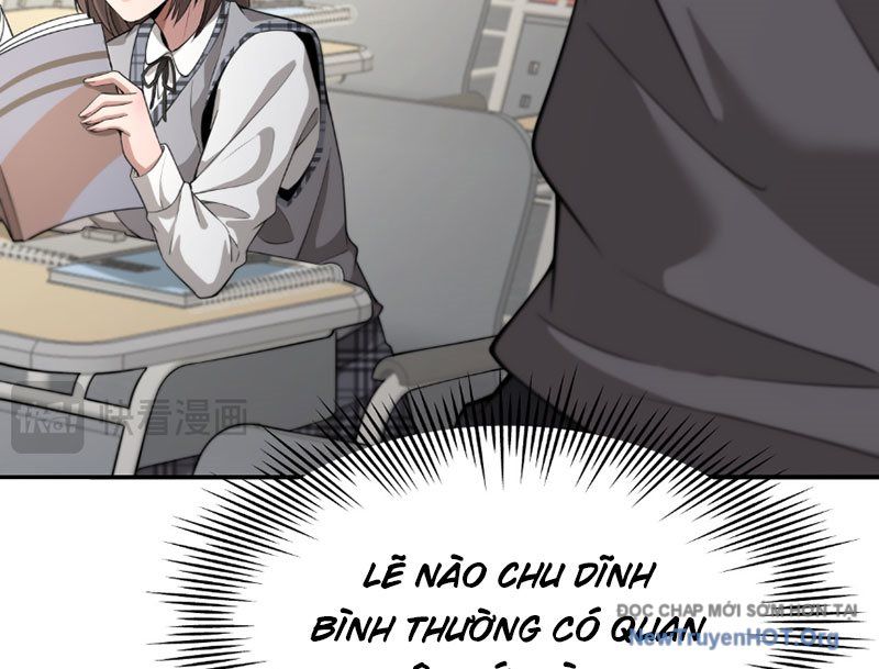 Thần Hào Như Ta, Làm Tra Nam Cũng Là Hợp Lý - Chapter 3 - Page 118
