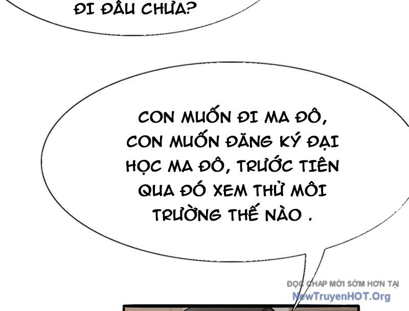 Thần Hào Như Ta, Làm Tra Nam Cũng Là Hợp Lý - Chapter 3 - Page 12